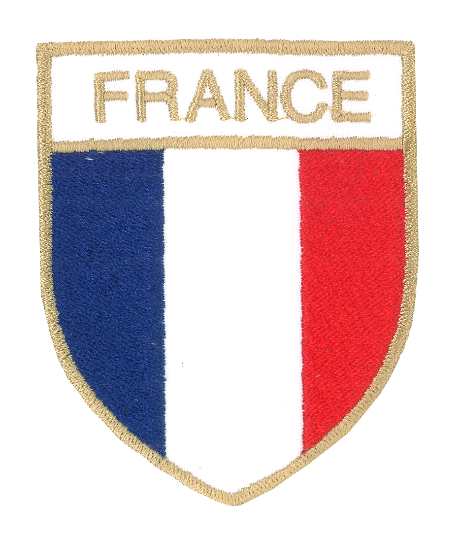 Drapeau