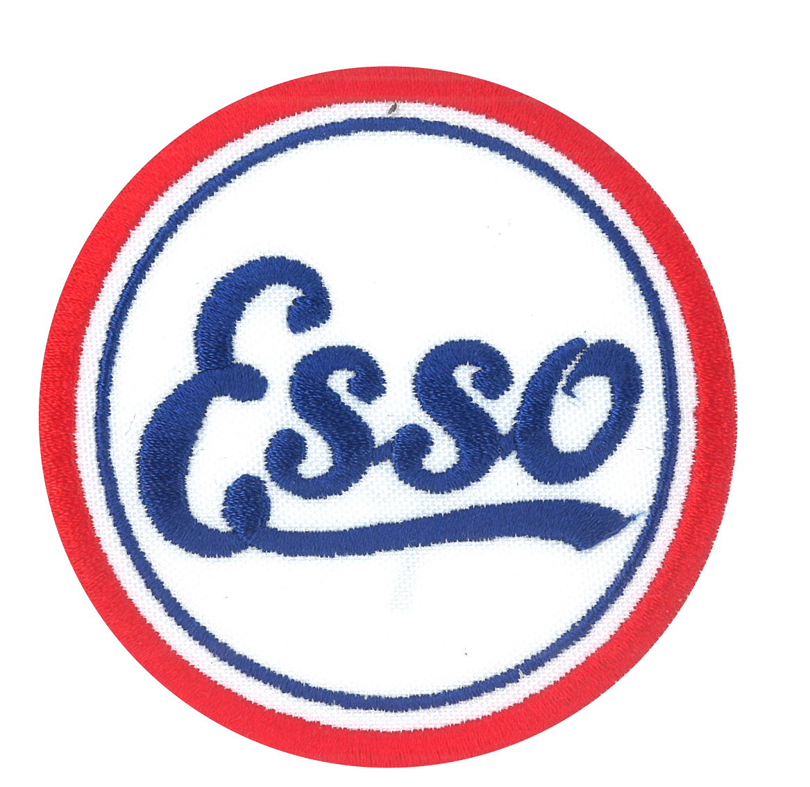 Esso