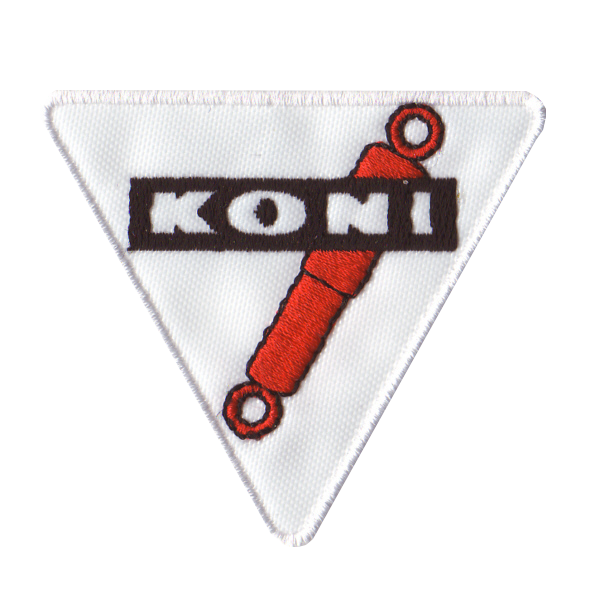 Koni