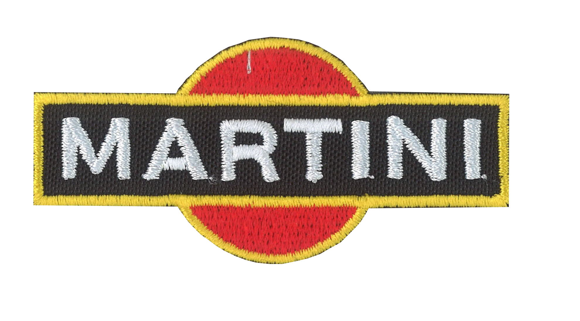 Martini