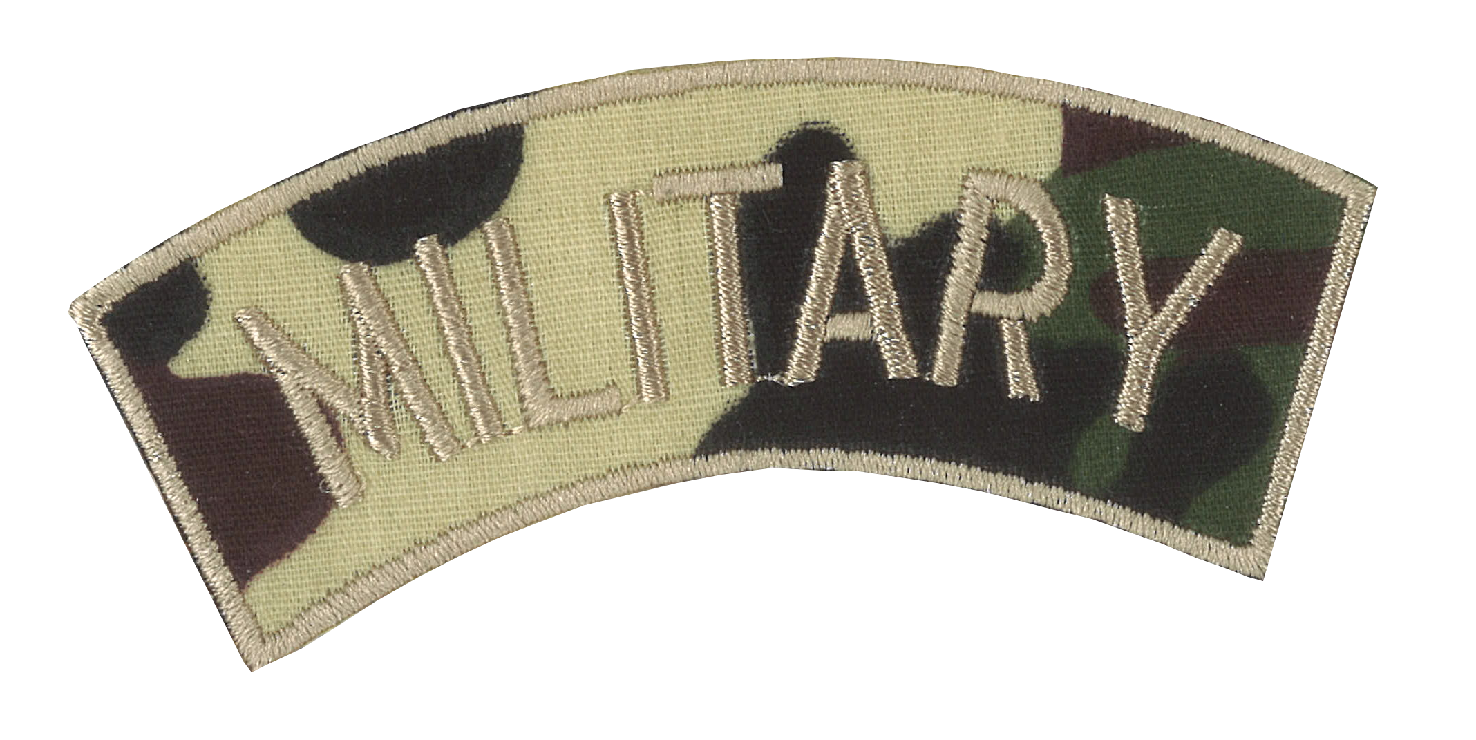 Militaria