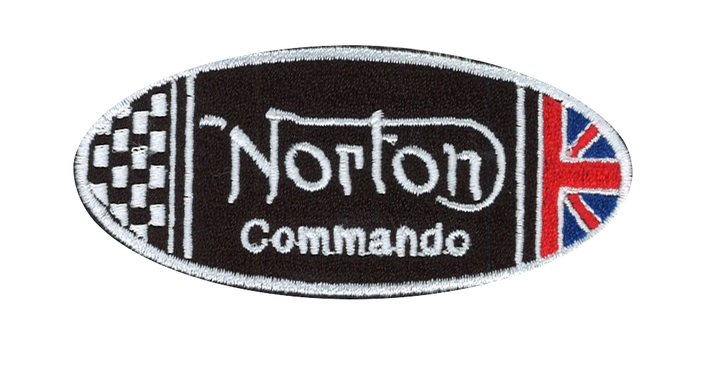 Norton