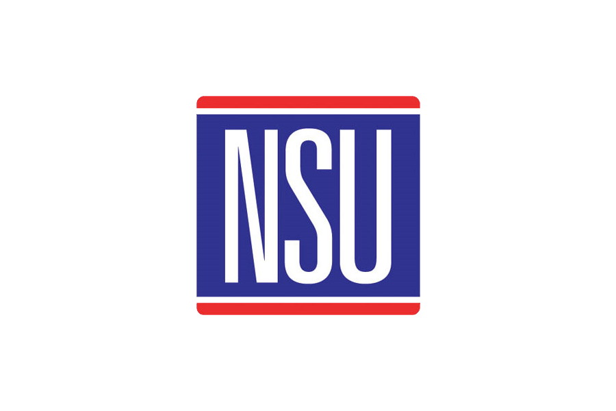 NSU