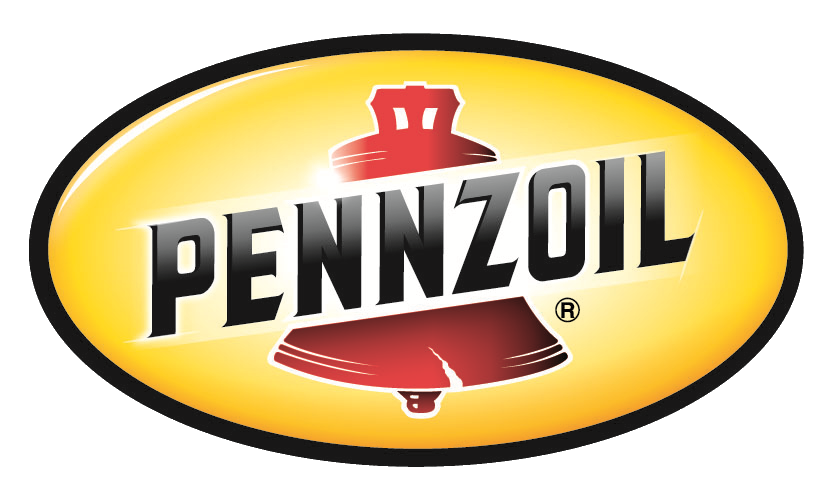 Pennzoil