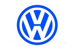 VW