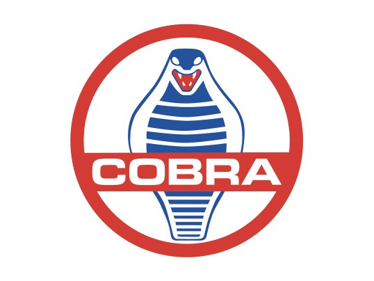 Cobra