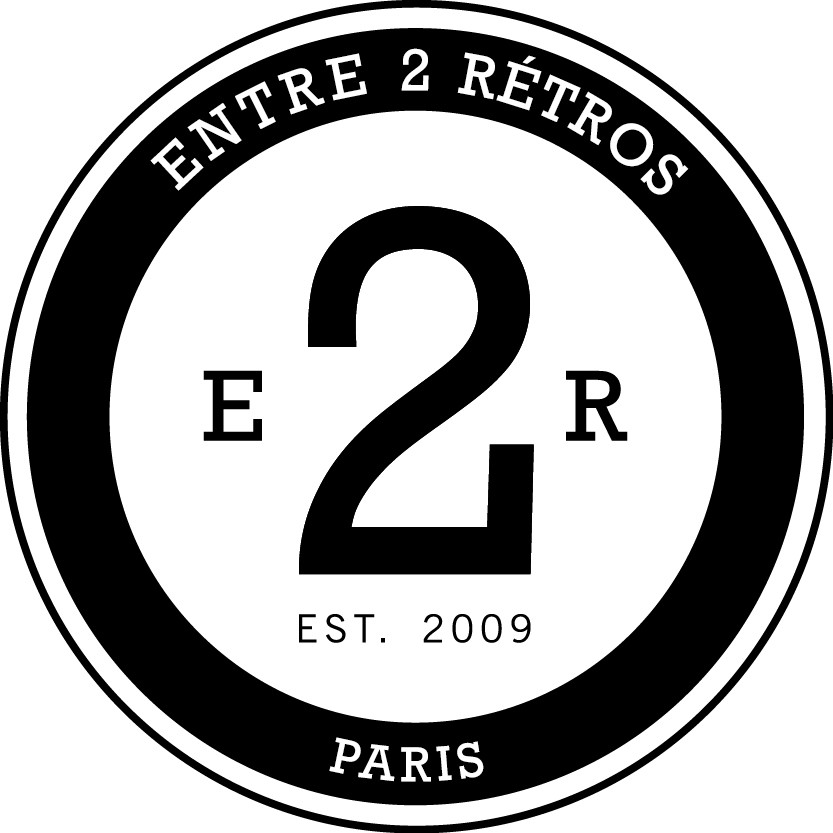 Bandoulière éco-responsable ceinture de sécurité - E2R Paris