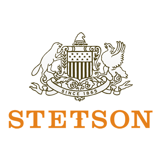 Stetson