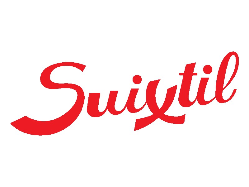 Suixtil