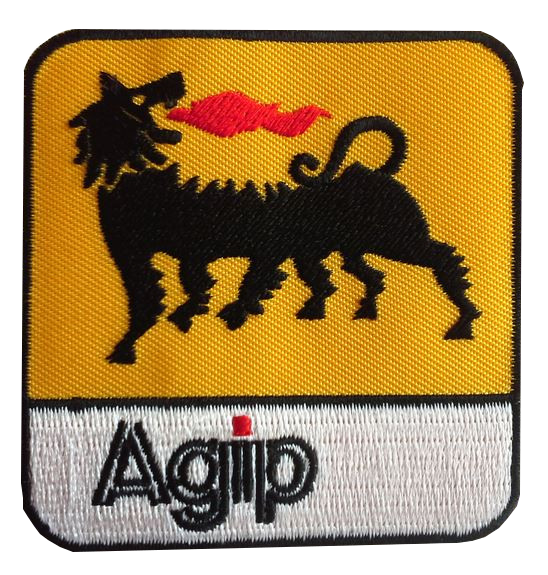 Agip