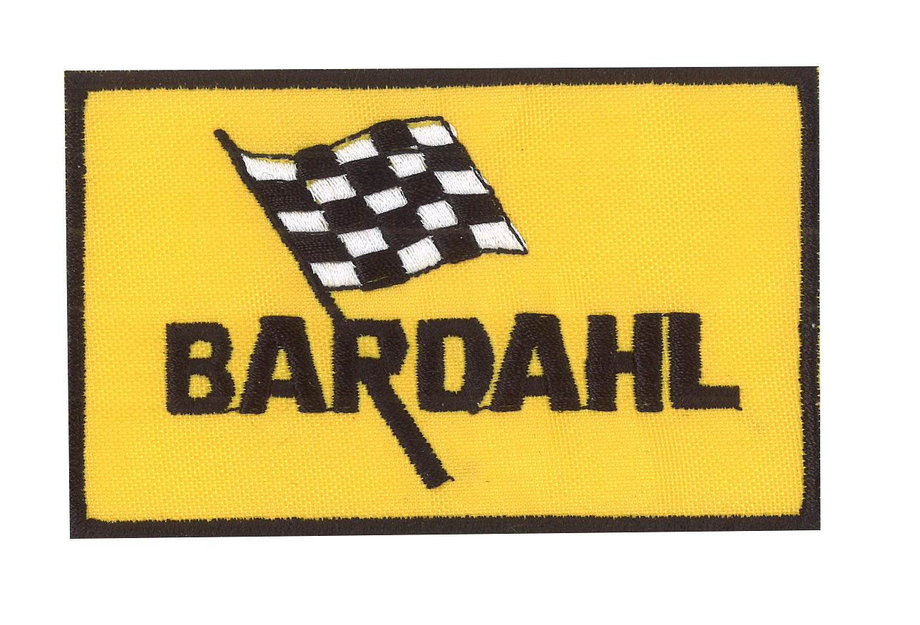 Bardhal