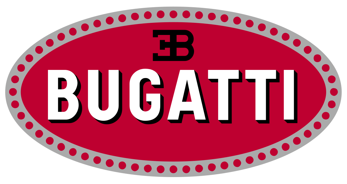 Bugatti