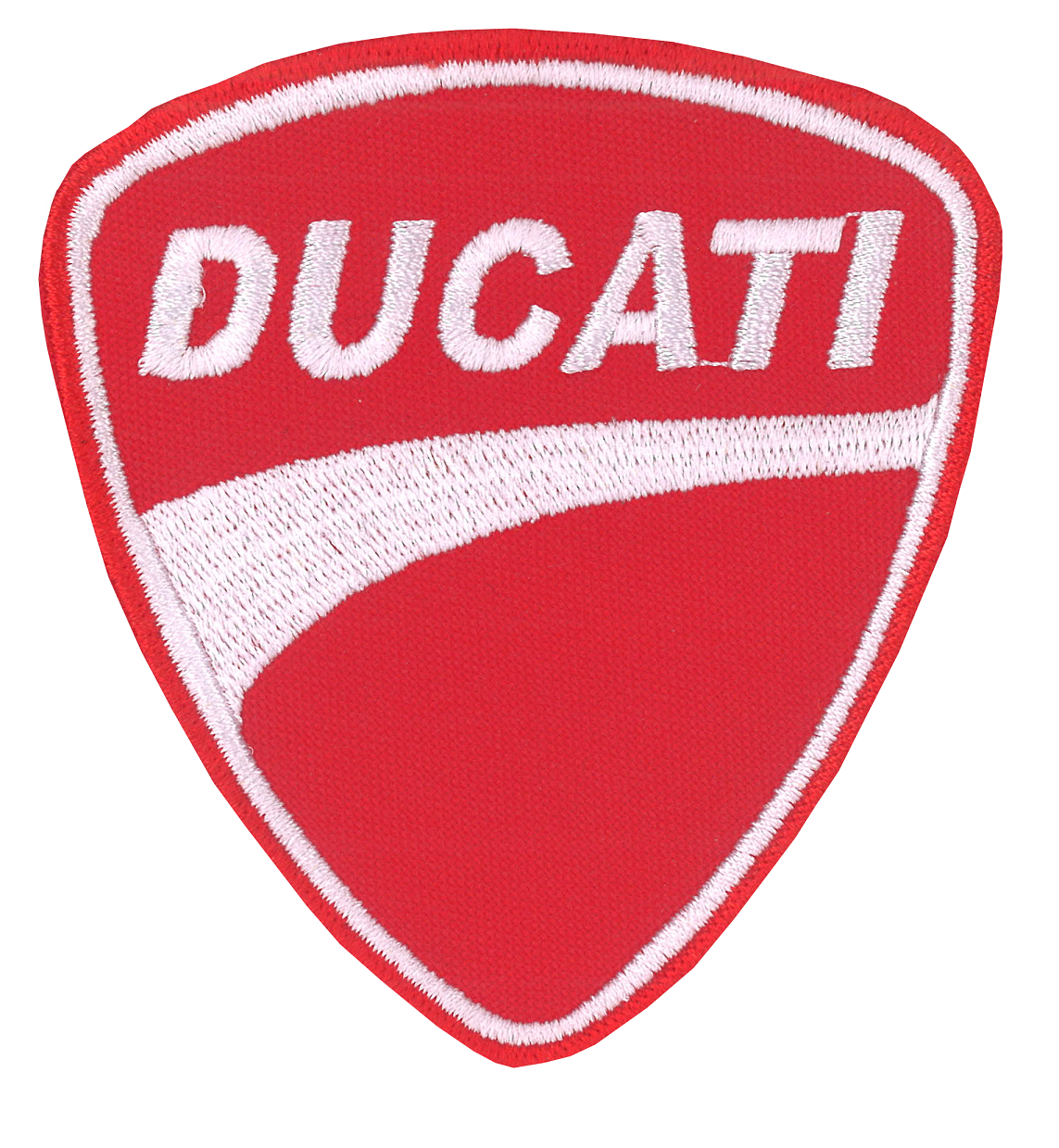 Ducati