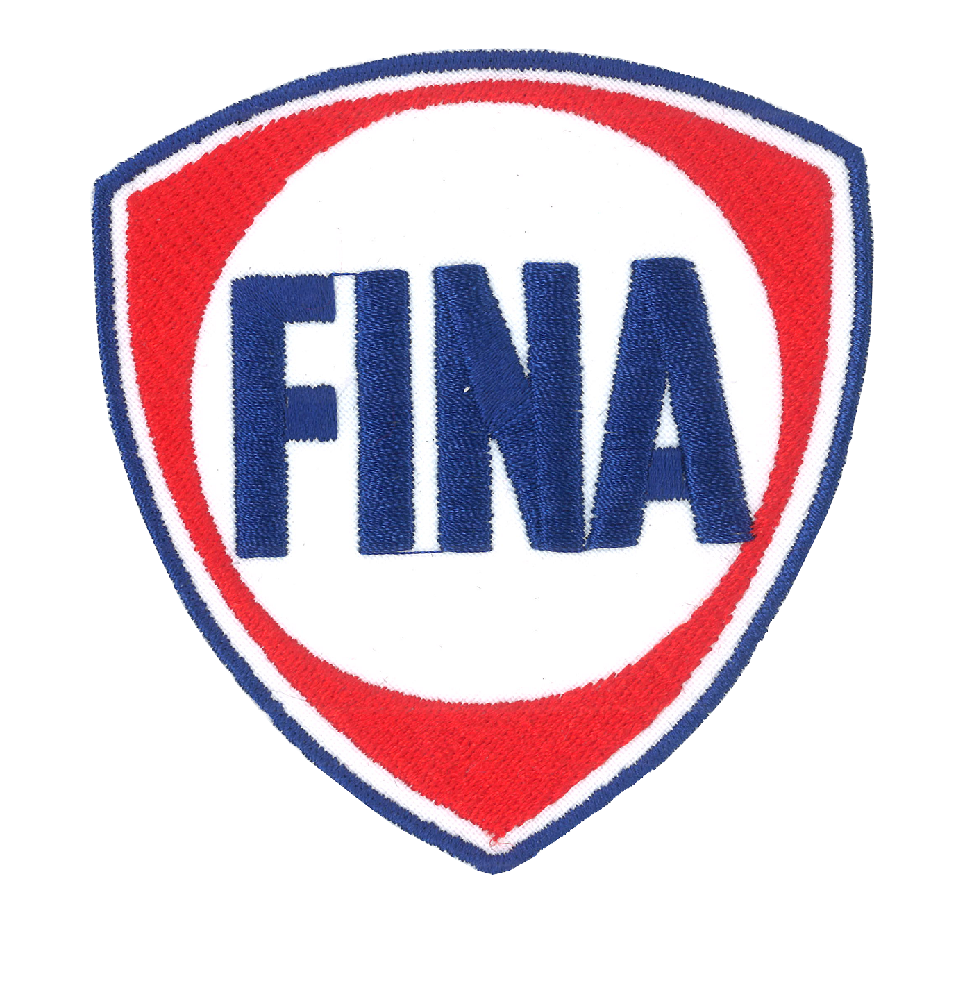 Fina