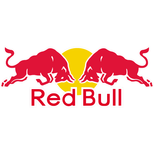 Redbull