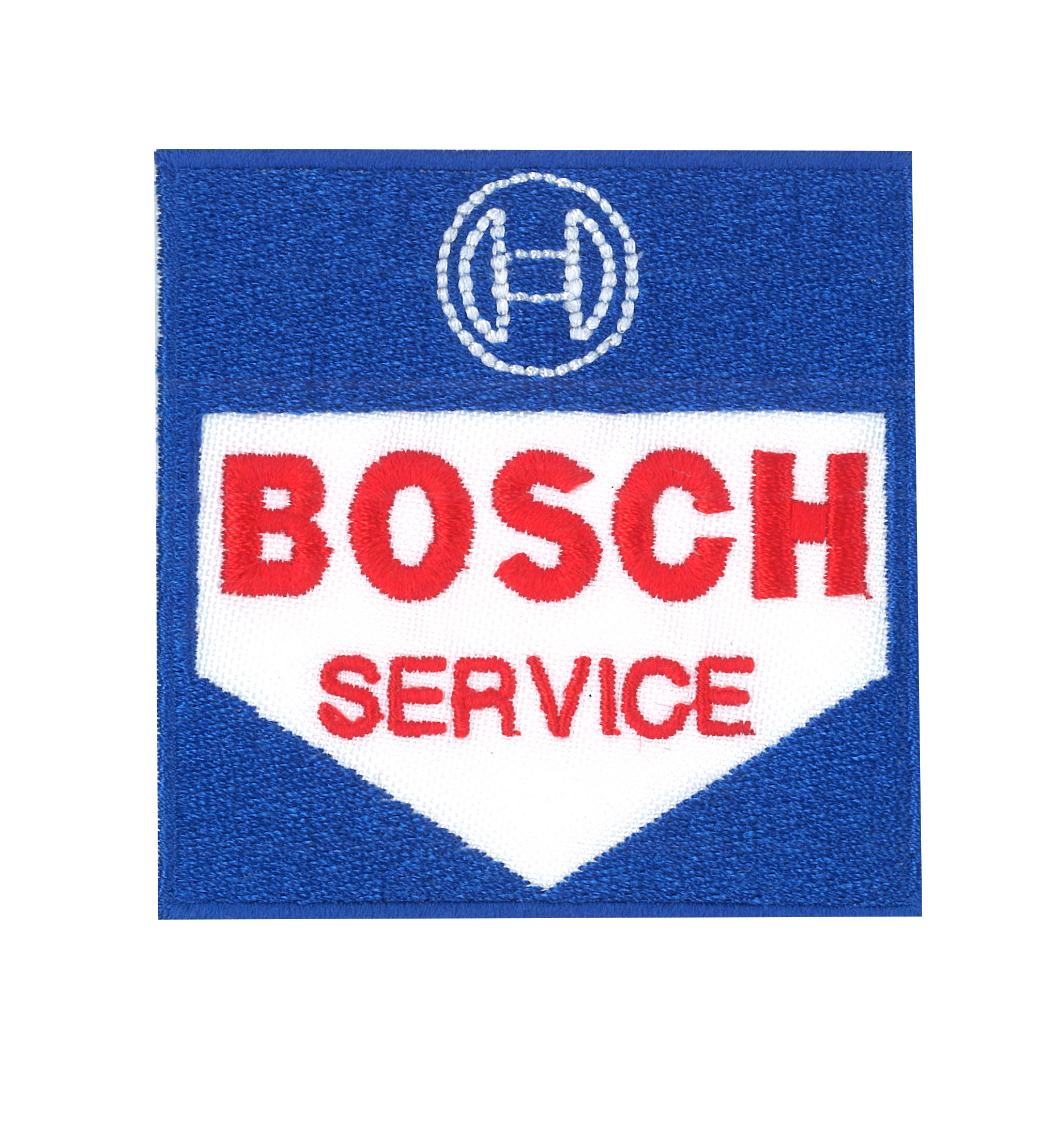 Bosch