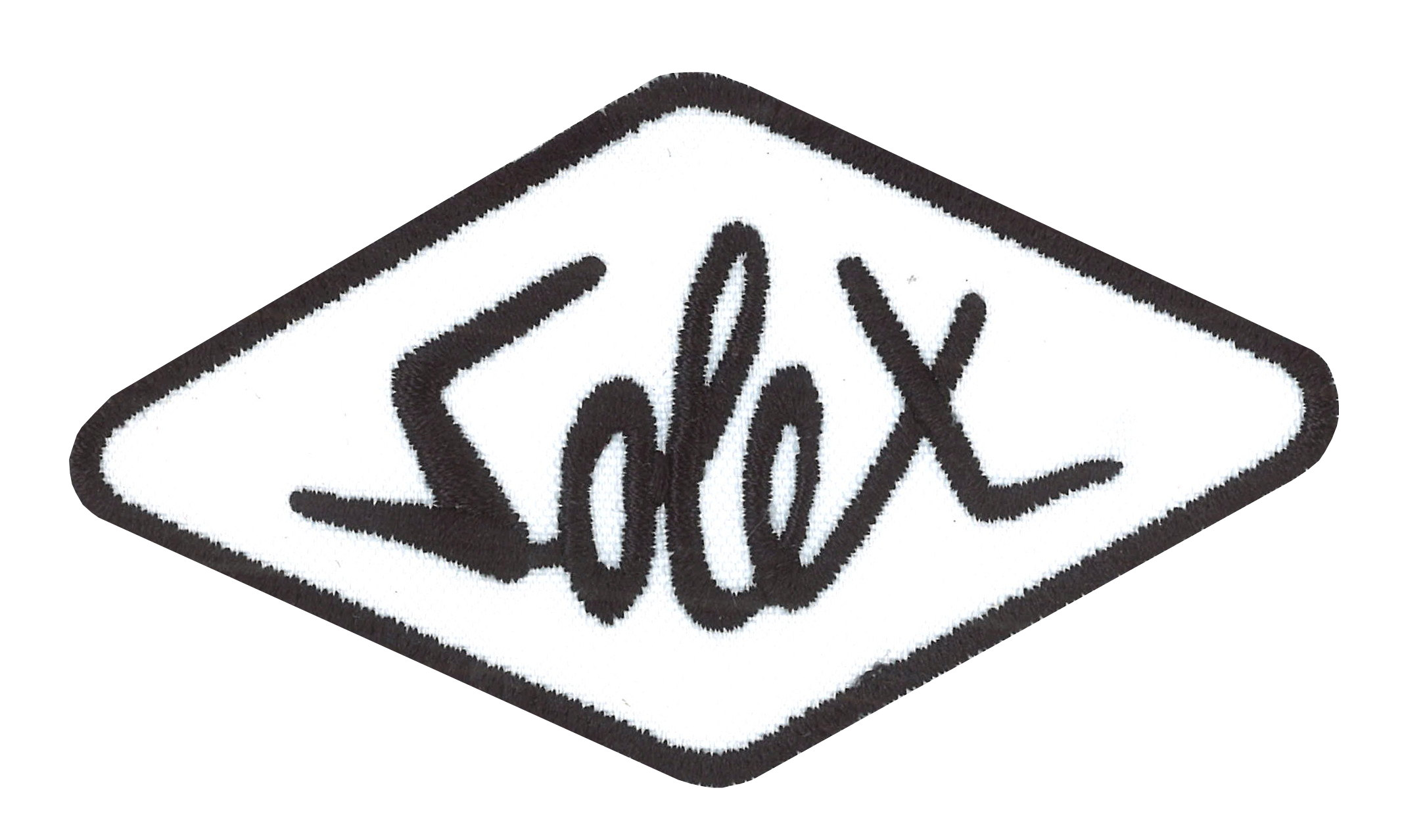 Solex